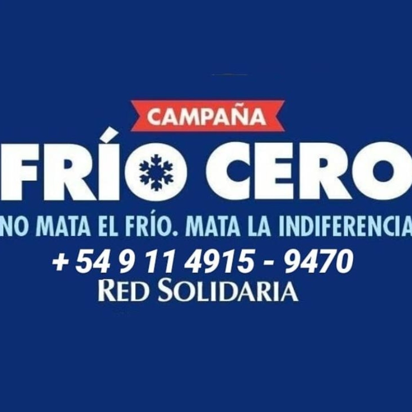 Sensaciones
