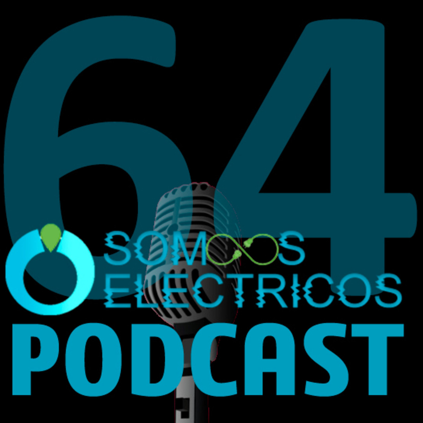 Novedades Madrid Central 2020, Tesla Model Y Performance, 1.5 M de coches eléctricos de VW en 2025 y más | EP64