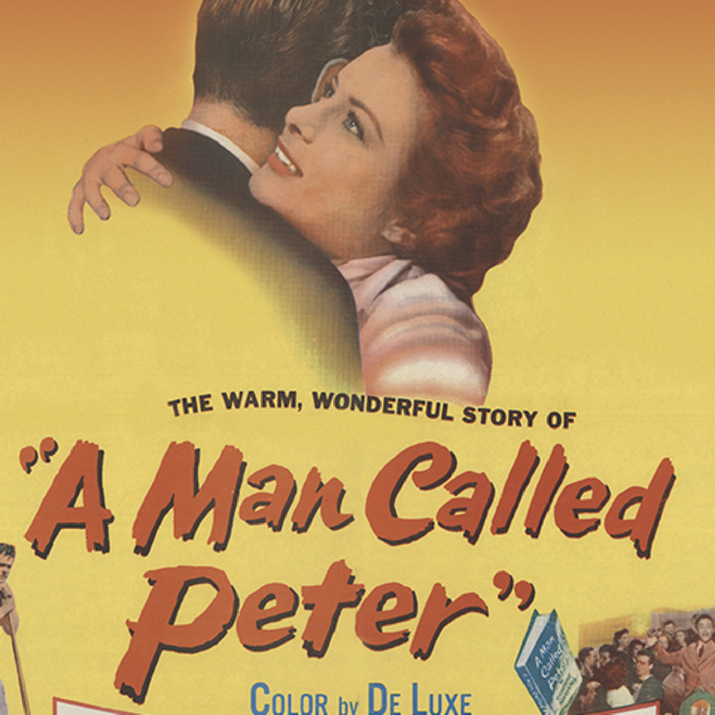 Alfred Newman