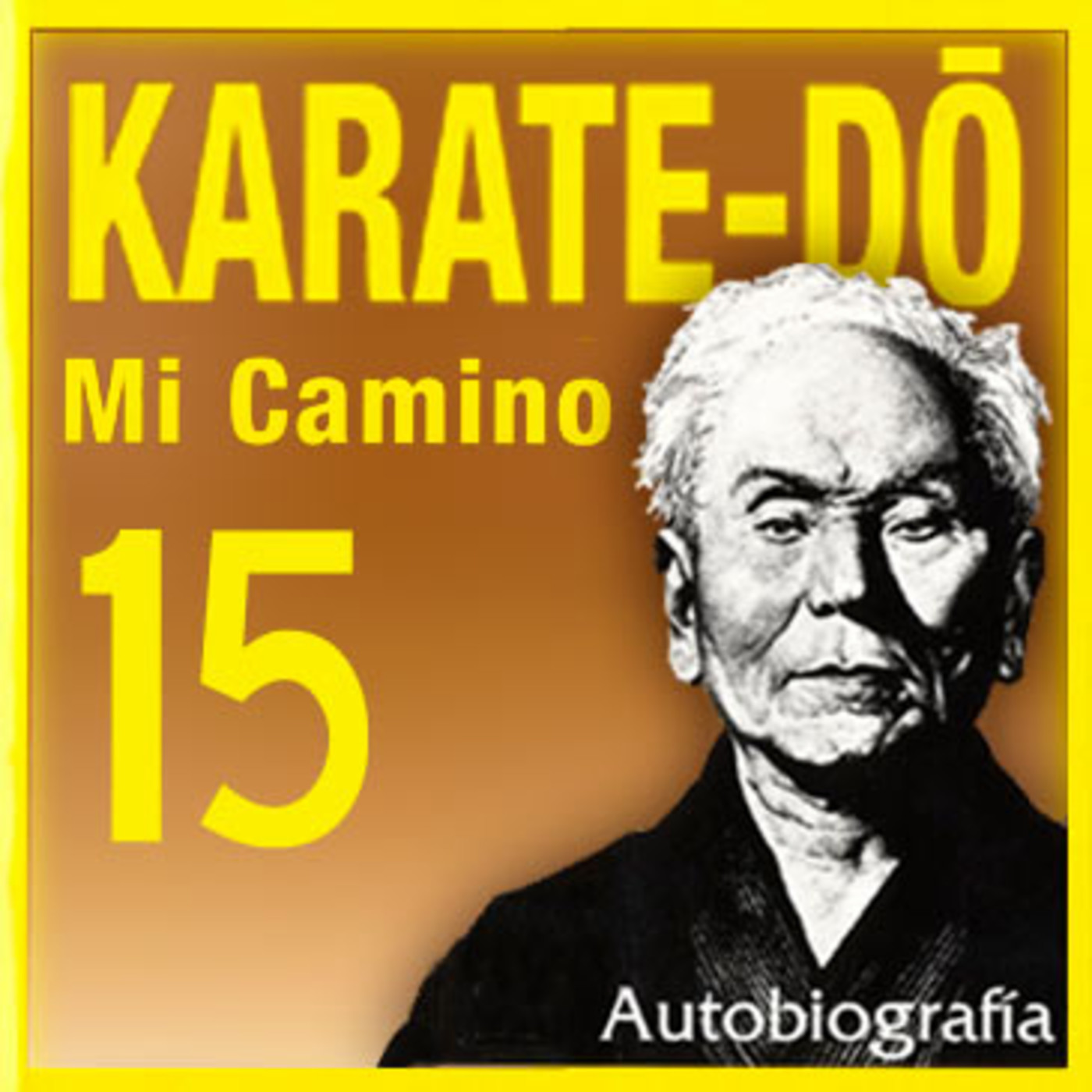 Dragonz | Artes Marciales y Deportes de Contacto