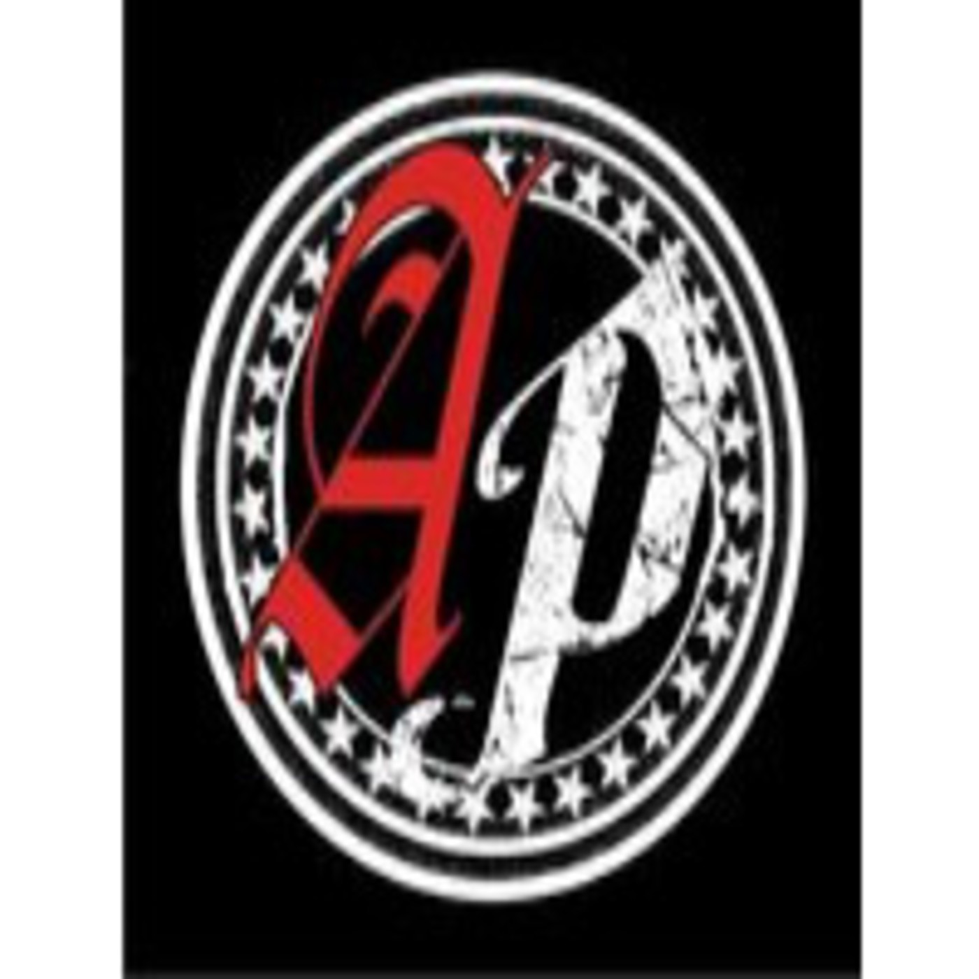 Antihumano Podcast