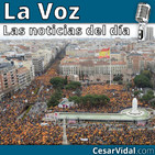 Las noticias del día - 11/02/19
