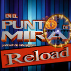 EEPDM - RELOAD 12 - 'Xbox Scorpio,Nintendo Direct-Switch,Mass Effect Andromeda,Persona 5,Battlefront 2'