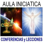 PRESENTACIÓN JORNADA sobre EL ARTE DE LA ILUMINACIÓN - Juan Francisco Barros