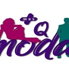 Mas que moda. 271119 p061