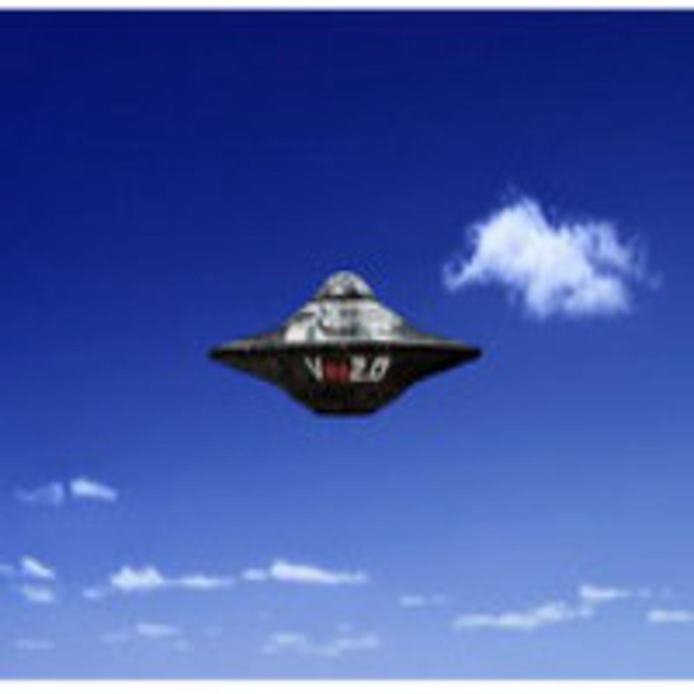 Podcast Visitants Nocturns (Radio Pomar)