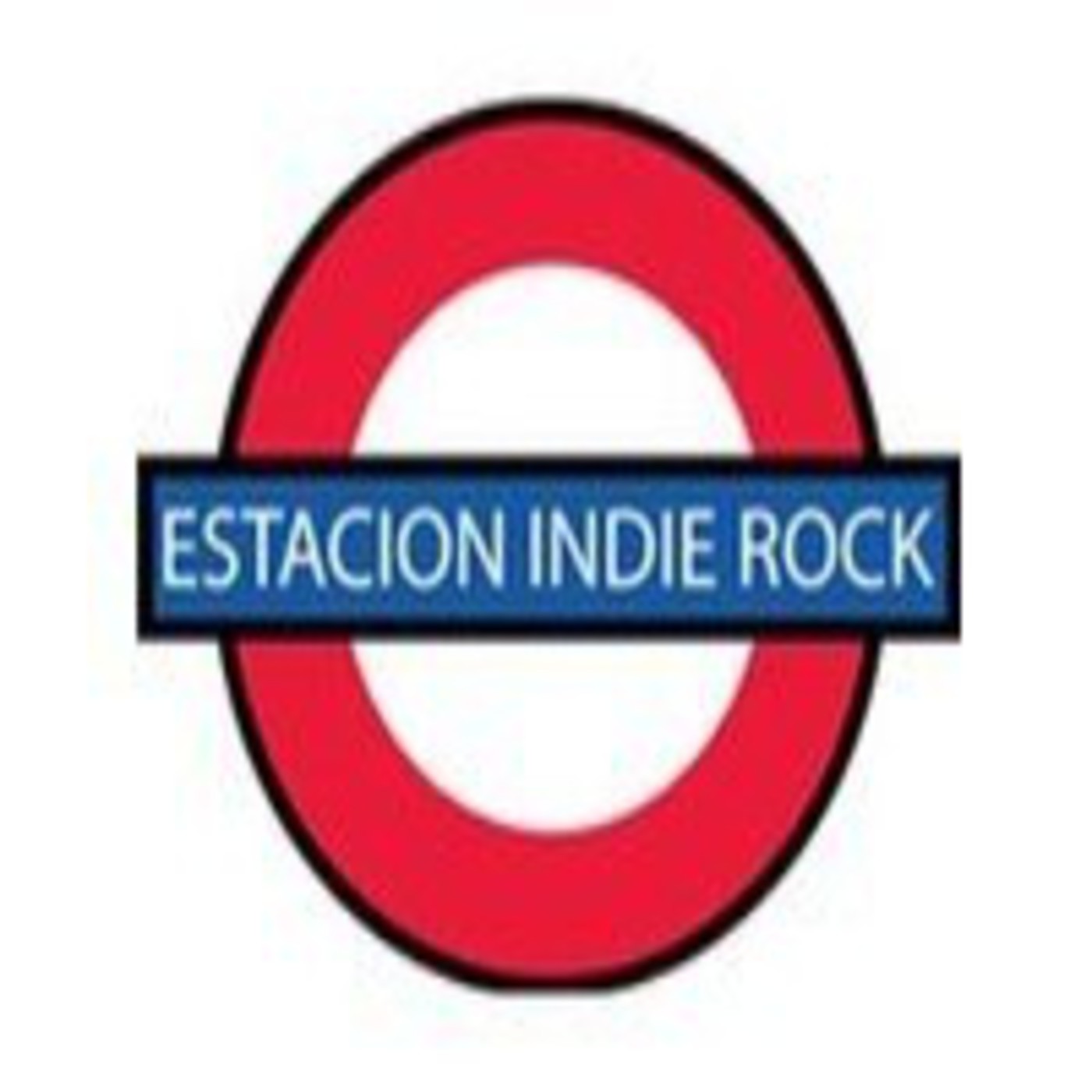 1x06 Estación Indie Rock 2013-02-25 Johnny Marr y The Veils episode artwork