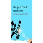 Entrevista a José María Fraguas de Pablo "Pirracas" en la Radio es Mía de la RPA