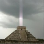 21 de diciembre del 2012 (1era parte)