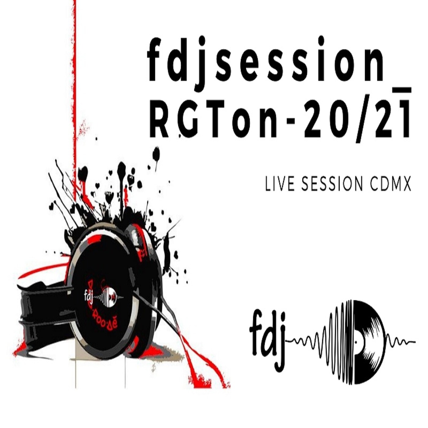 Fdj Figueroa