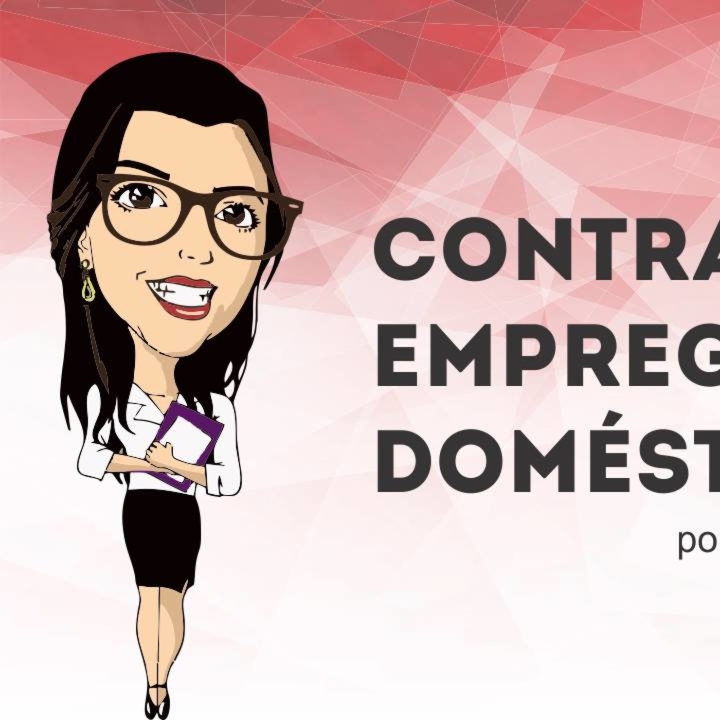 5 Min de Contabilidade