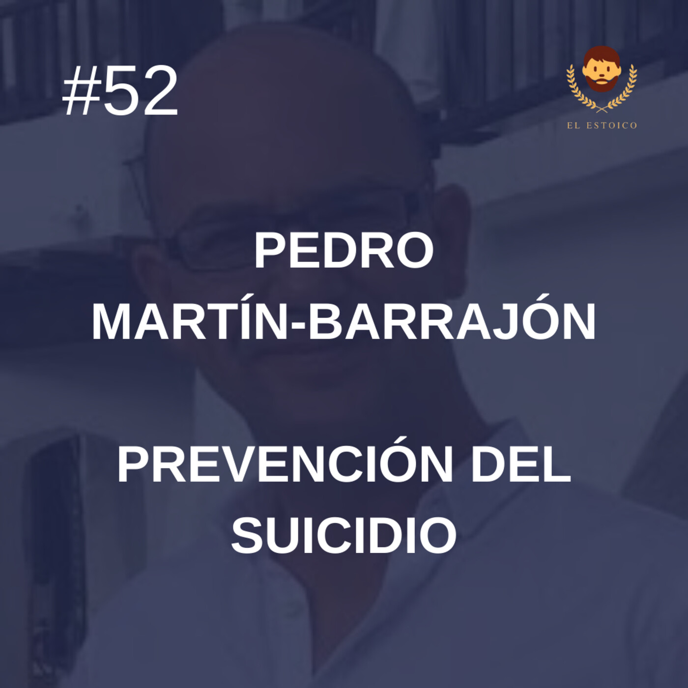 El Estoico | Estoicismo en español