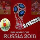 EL CHIRINGUITO DEL MUNDIAL - Episodio 1: "Recuerdos y Expectativas Mundialistas"