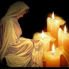 Retiro Adviento 2018 - 3ra. charla