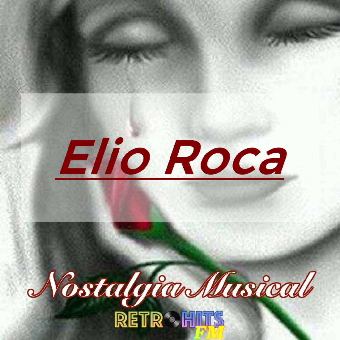 Nostalgia Musical