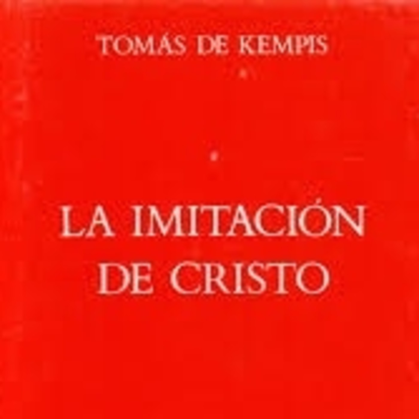 Radio El Faro Católico