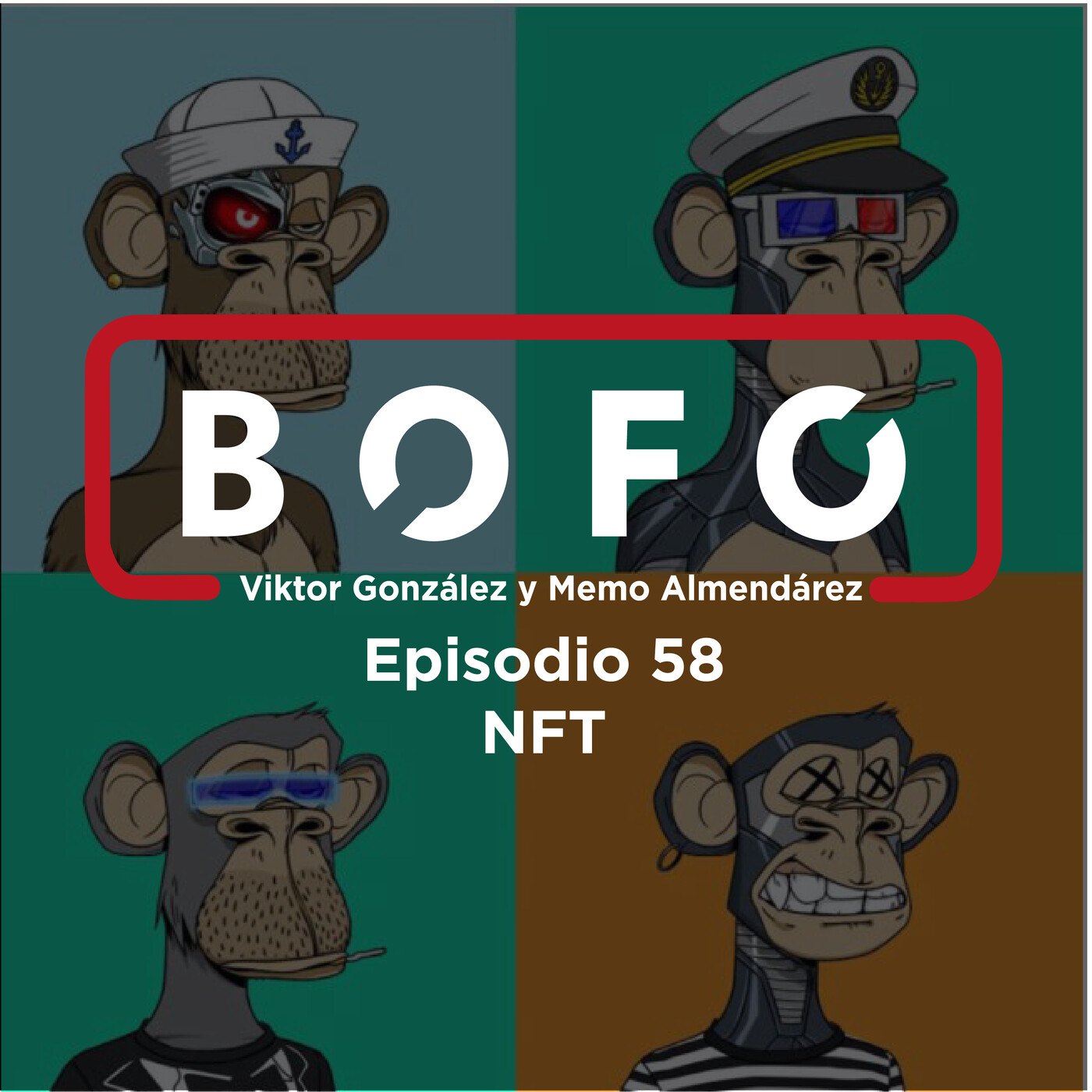 Bofo