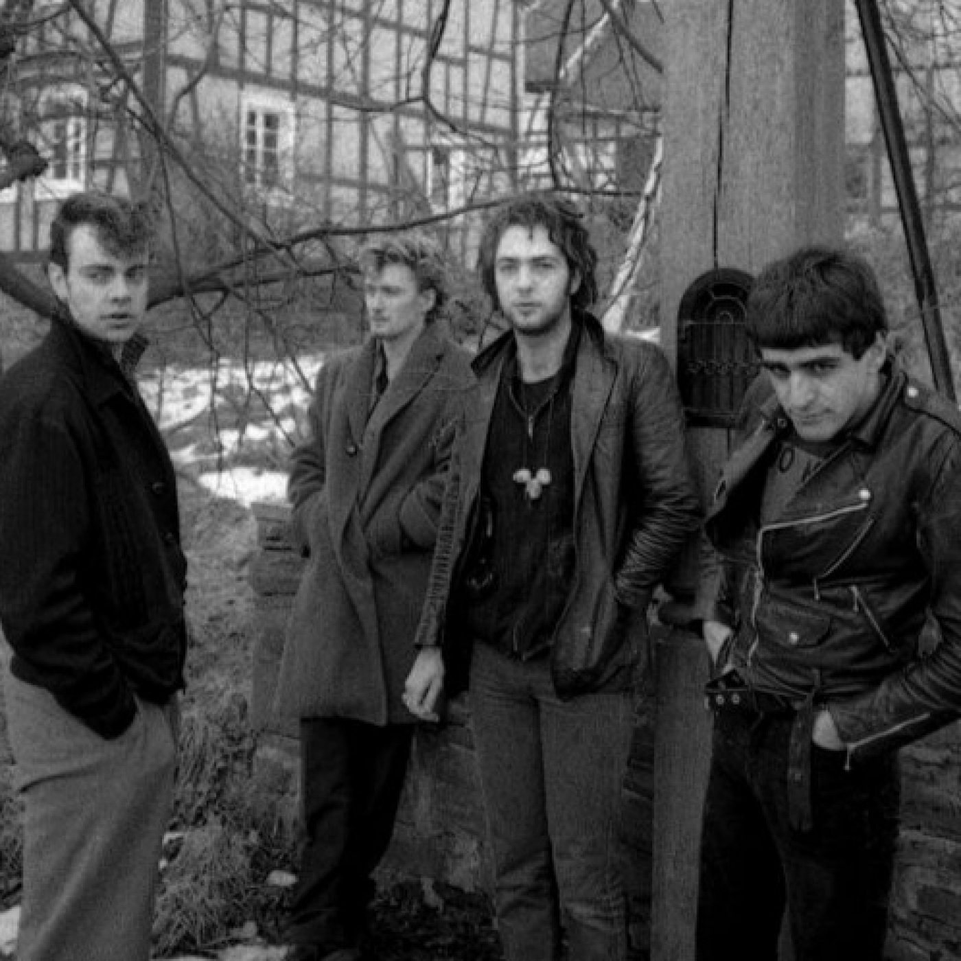 Tonight is the Blast