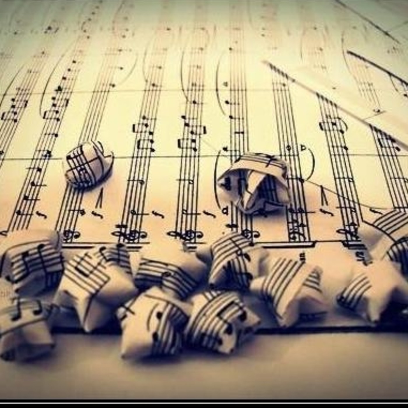 El Musiquer 25 de juny de 2017 episode artwork