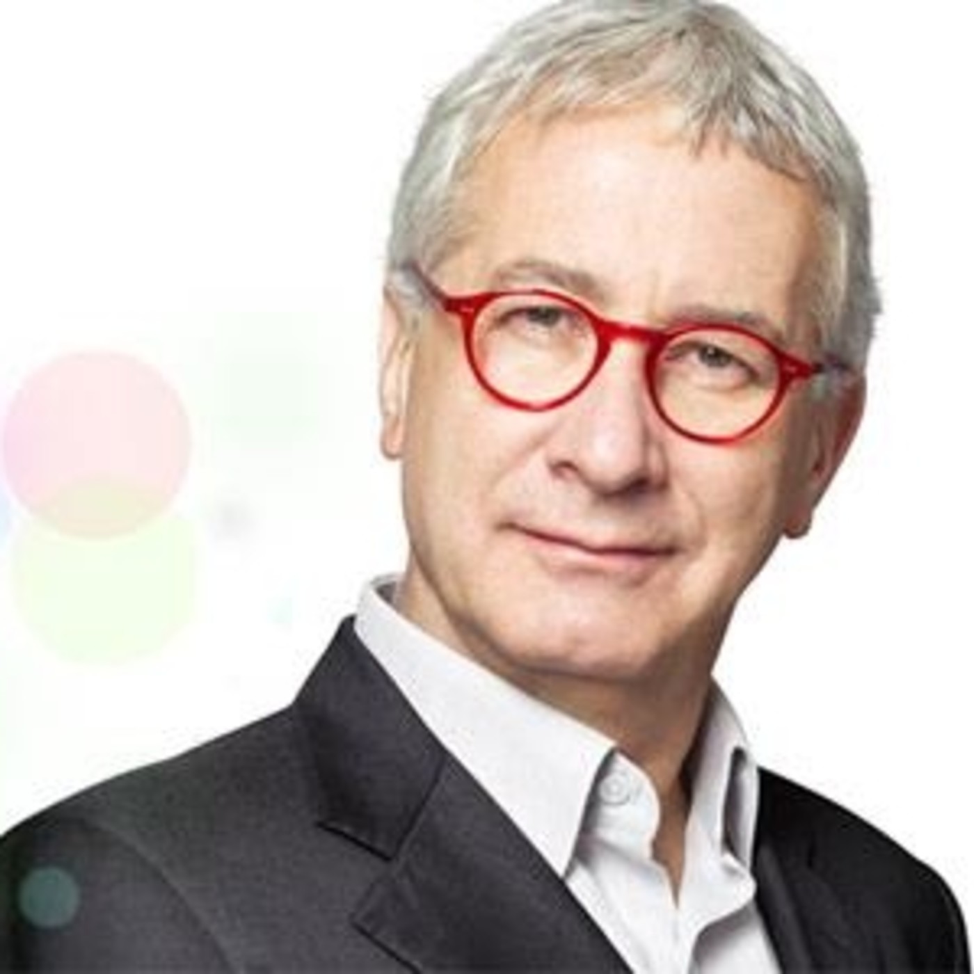 Javier Solórzano