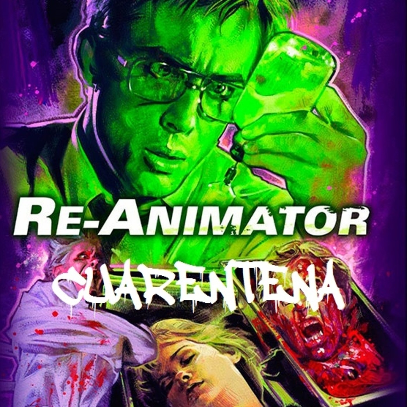 Cuarentena 2.0