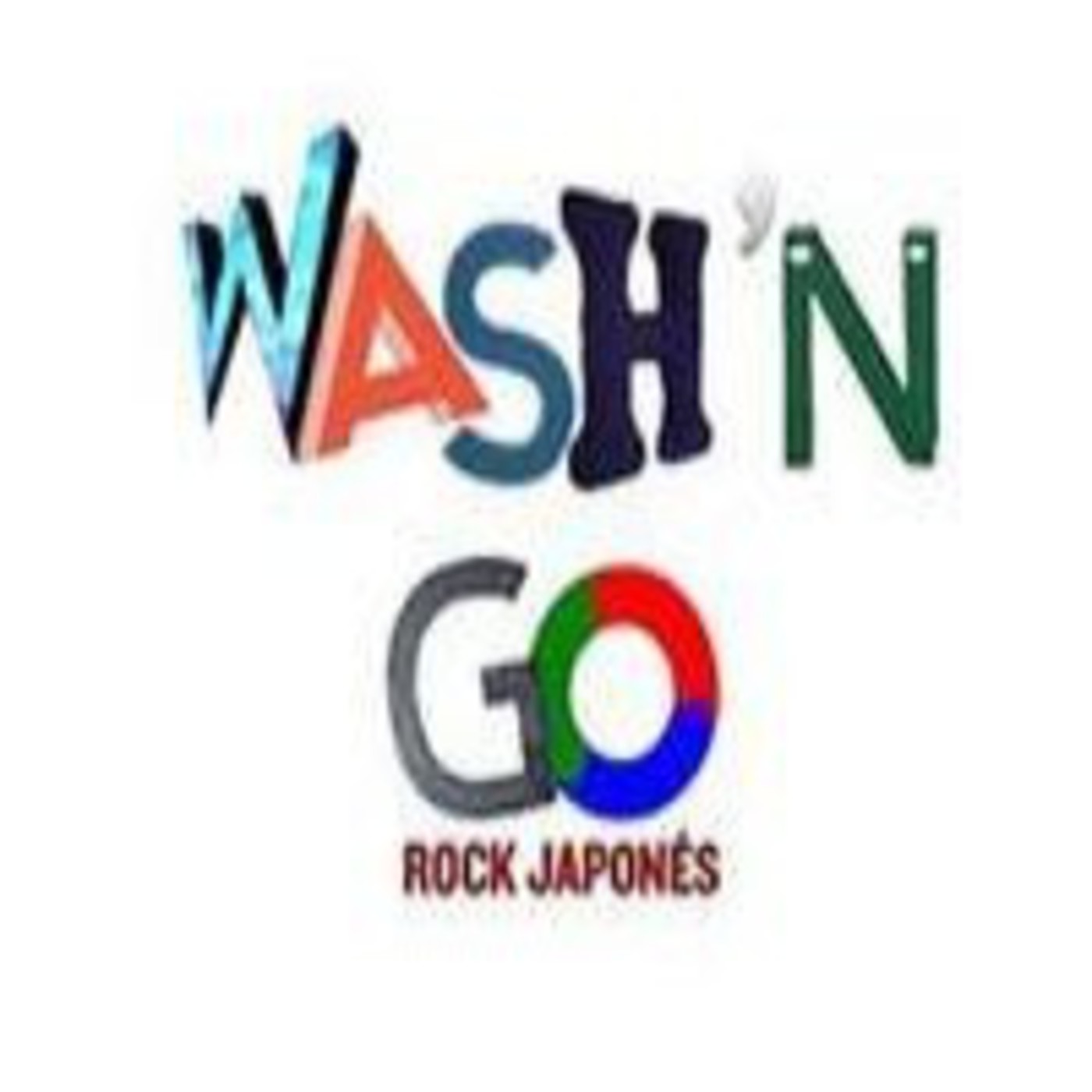 washandgorock
