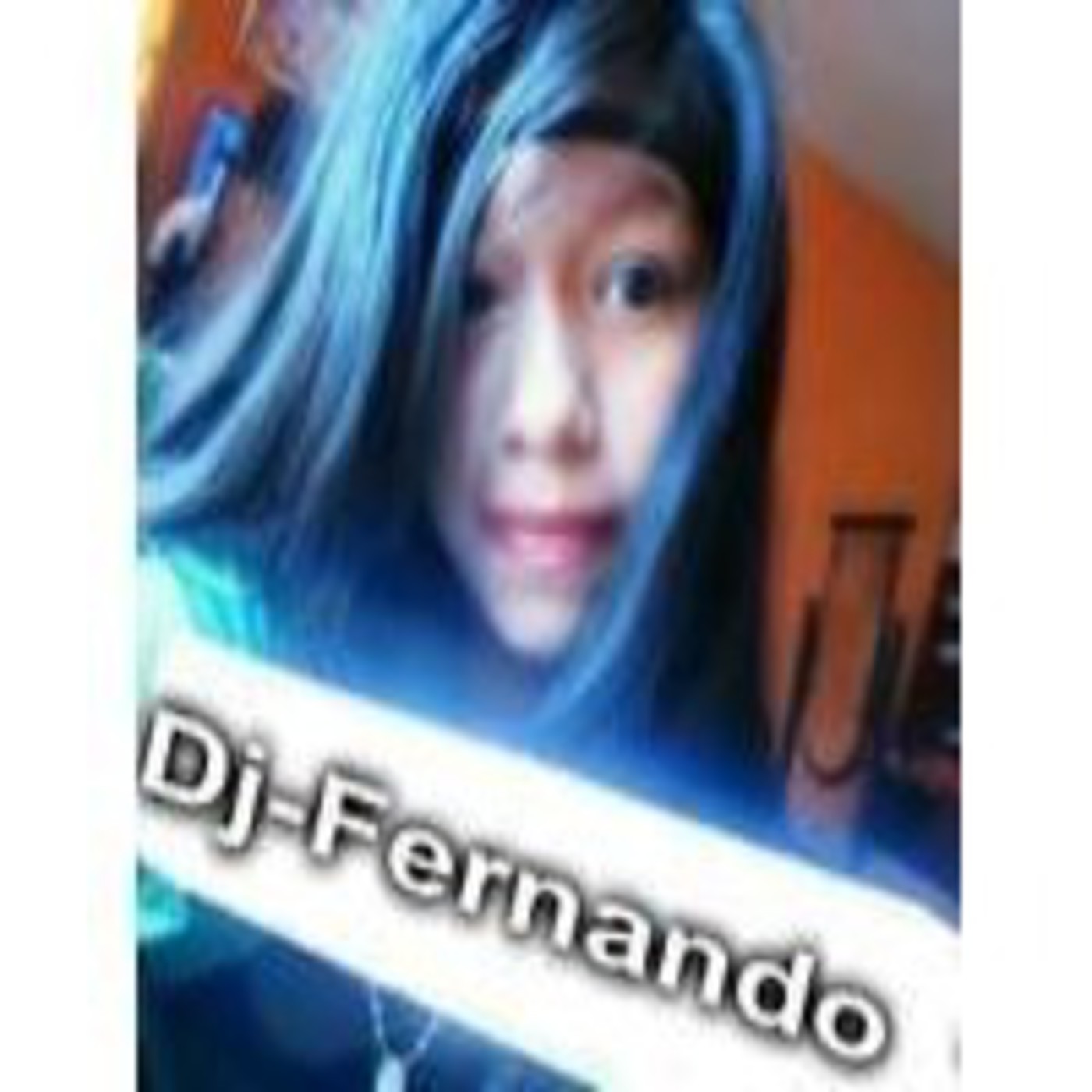 DjFernando
