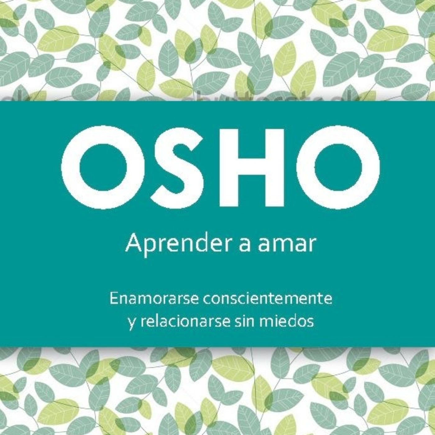 AUDIOLIBRO ACOSCER