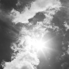 Enjoy It Balearic - Duende