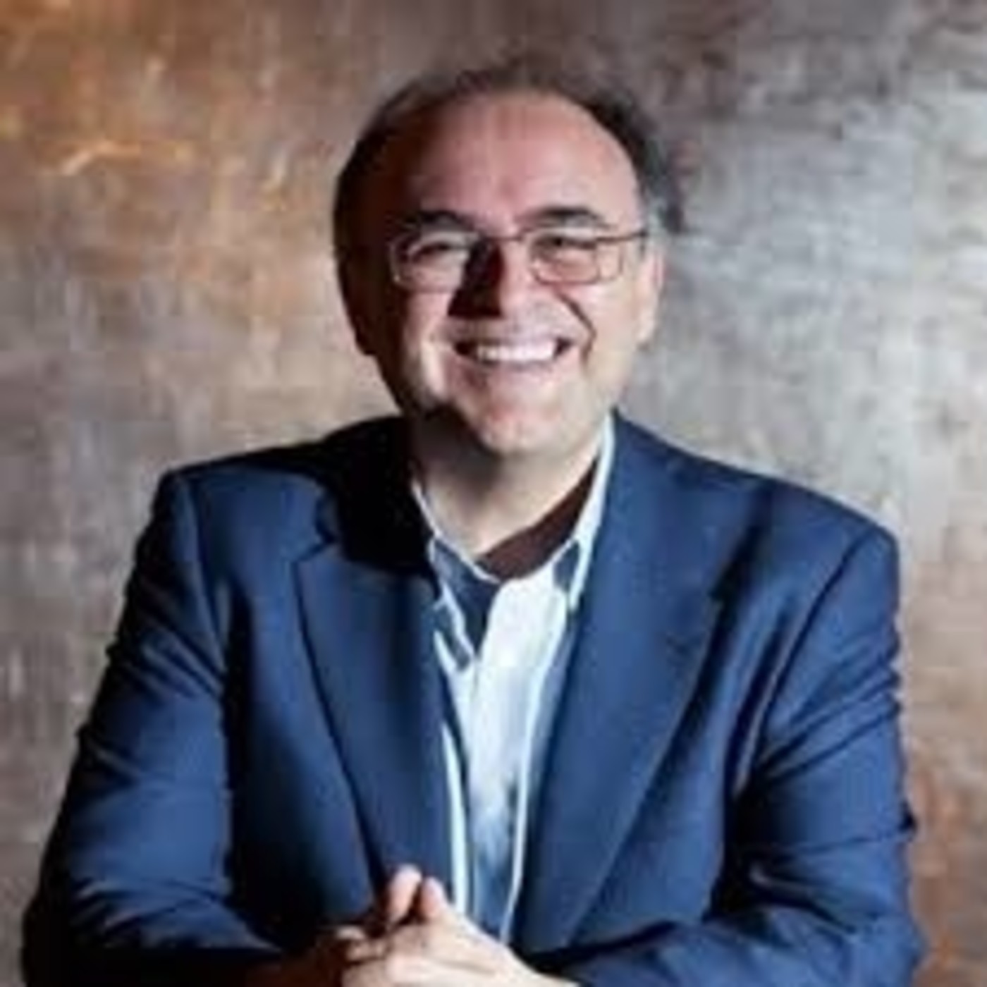 Entrevista a José L. Martín Ovejero_Comunicación No Verbal_25/04/19