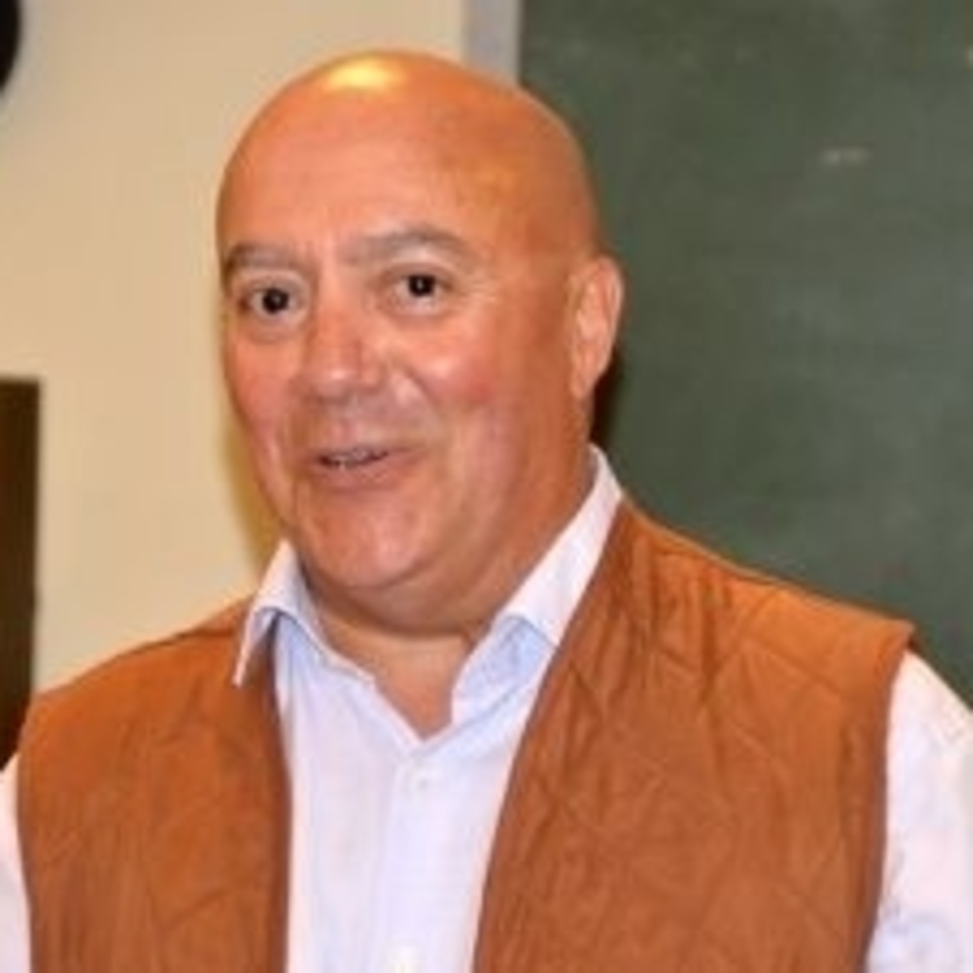El Mostrador de Ezequiel López