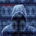 Entrevista con Sergi Rodríguez de Hackers