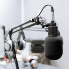 Podcast lunes 13 de mayo de 2019 - ¡Qué tal Fernanda!