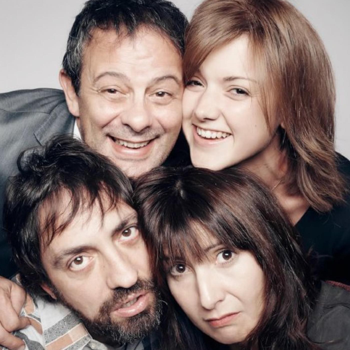 Podcast La cort dels miracles