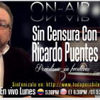 Sin Censura 12_7_15