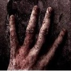 LA MANO ( Guy de Maupassant ). Por Joan Mora.