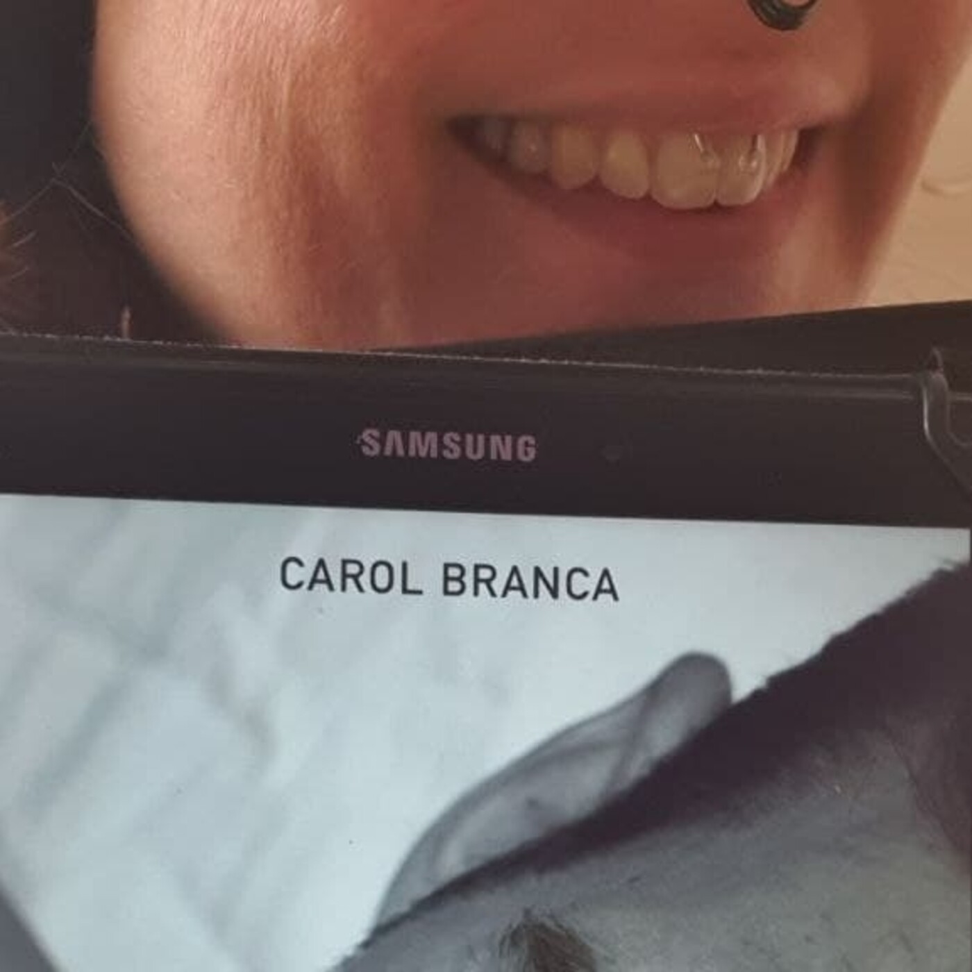 Lecturas imperfectas