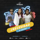 T2 Ep 3 ¿Necesidad o Lujo?