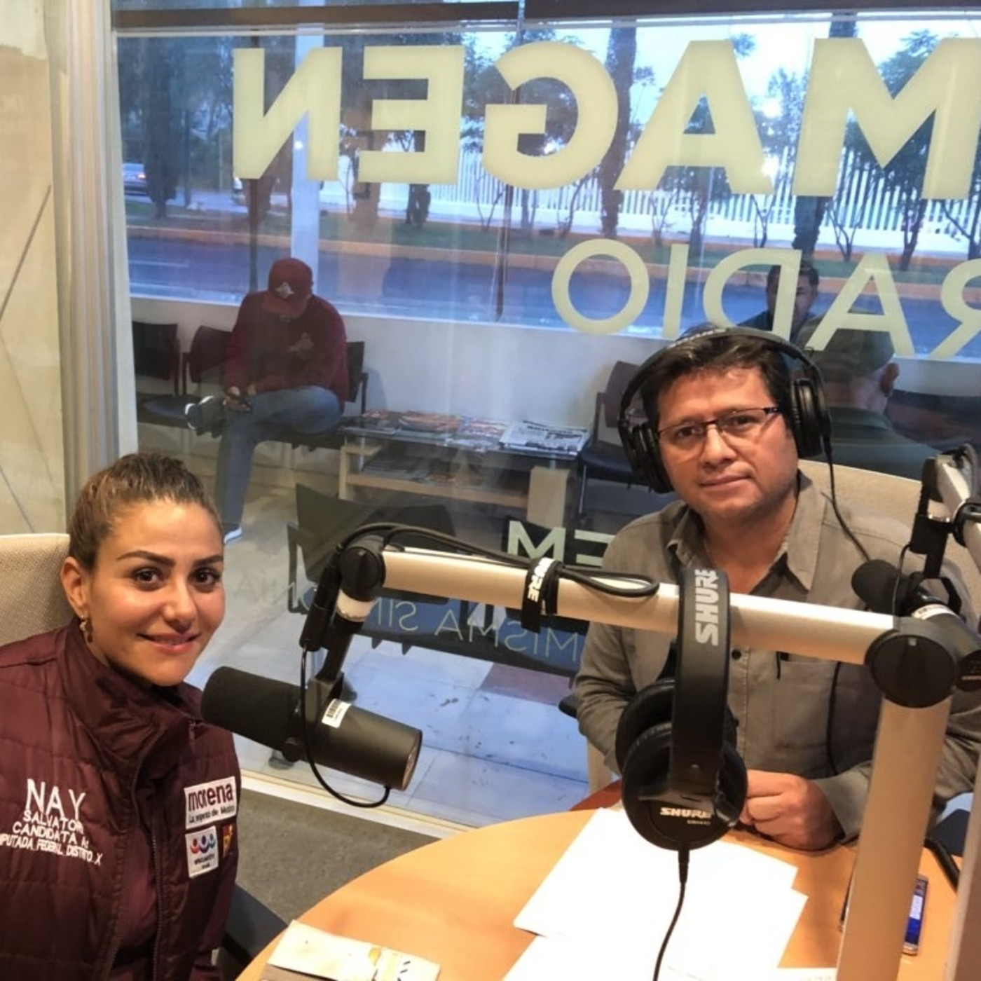 ImagenPuebla