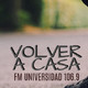 Diego Vilches