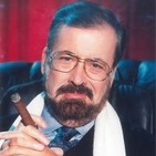Verne y Wells ciencia ficción: Especial Narciso "Chicho" Ibáñez Serrador (1936-2019)