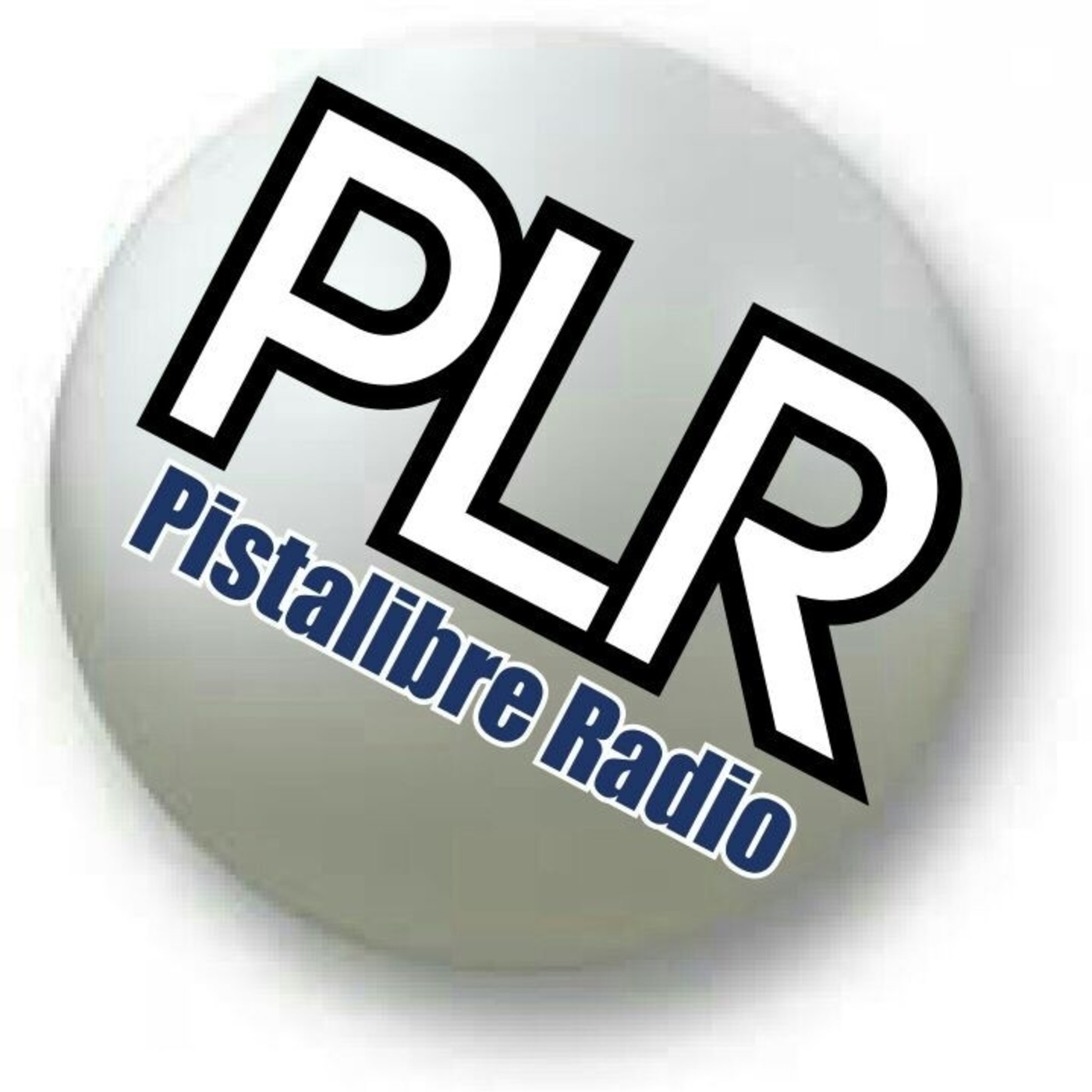 Podcast de AM1130PISTALIBRE