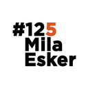 #125MilaEsker Onda Vasca