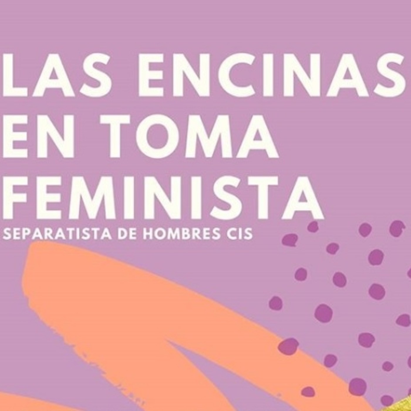 Podcast Entrevistas JGM