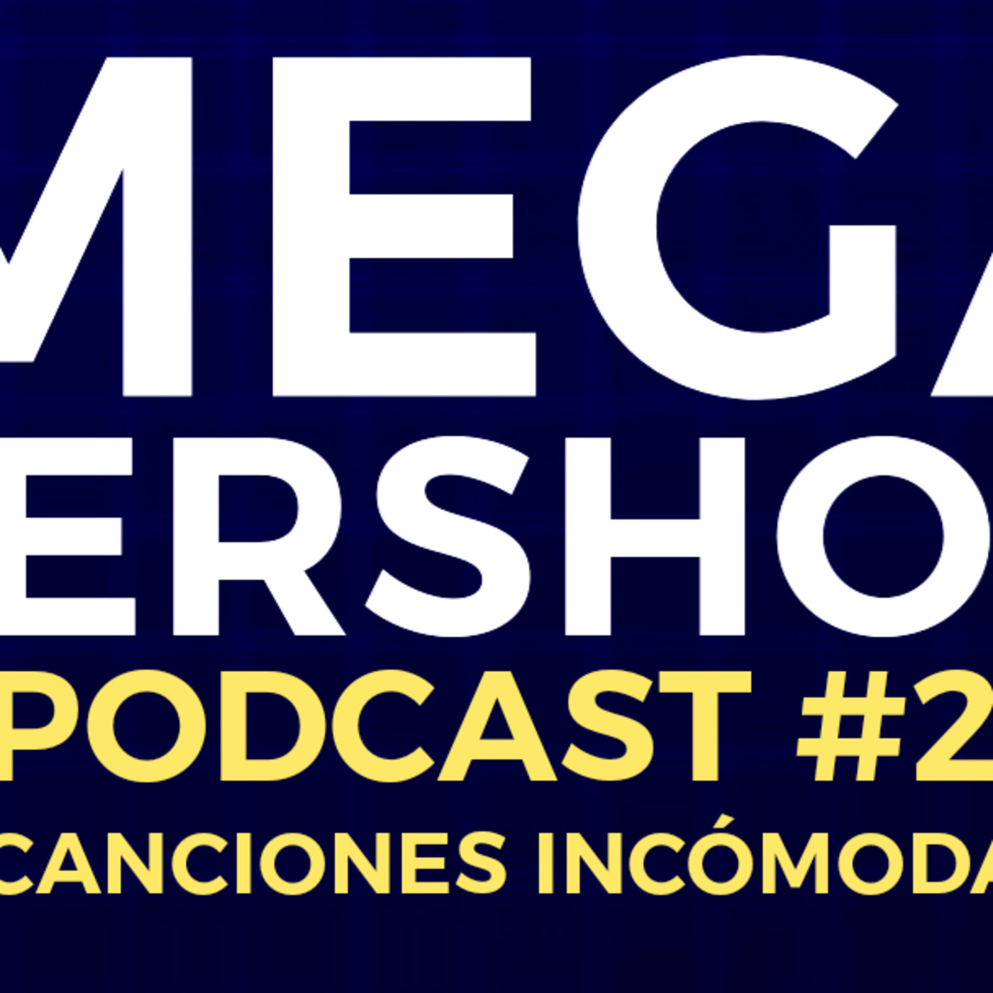 Té Para 3 Podcast