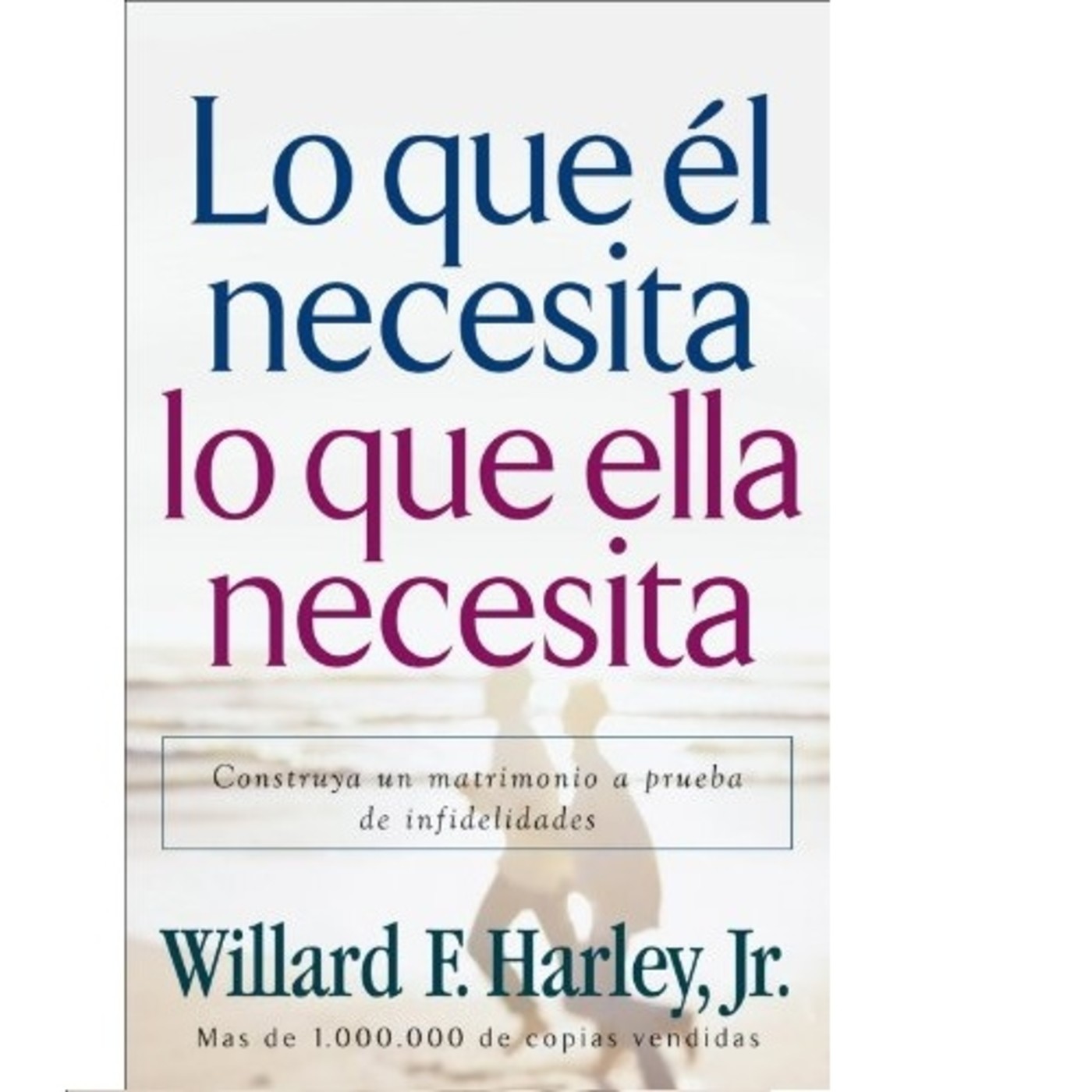 Origen
