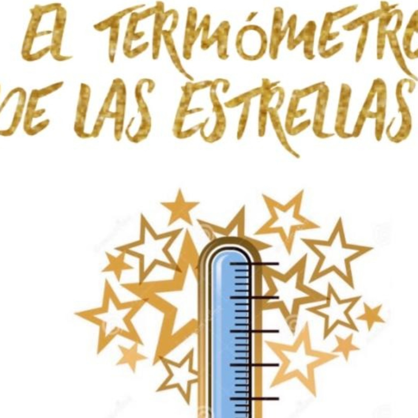 El termómetro de las estrellas. 240420 P82