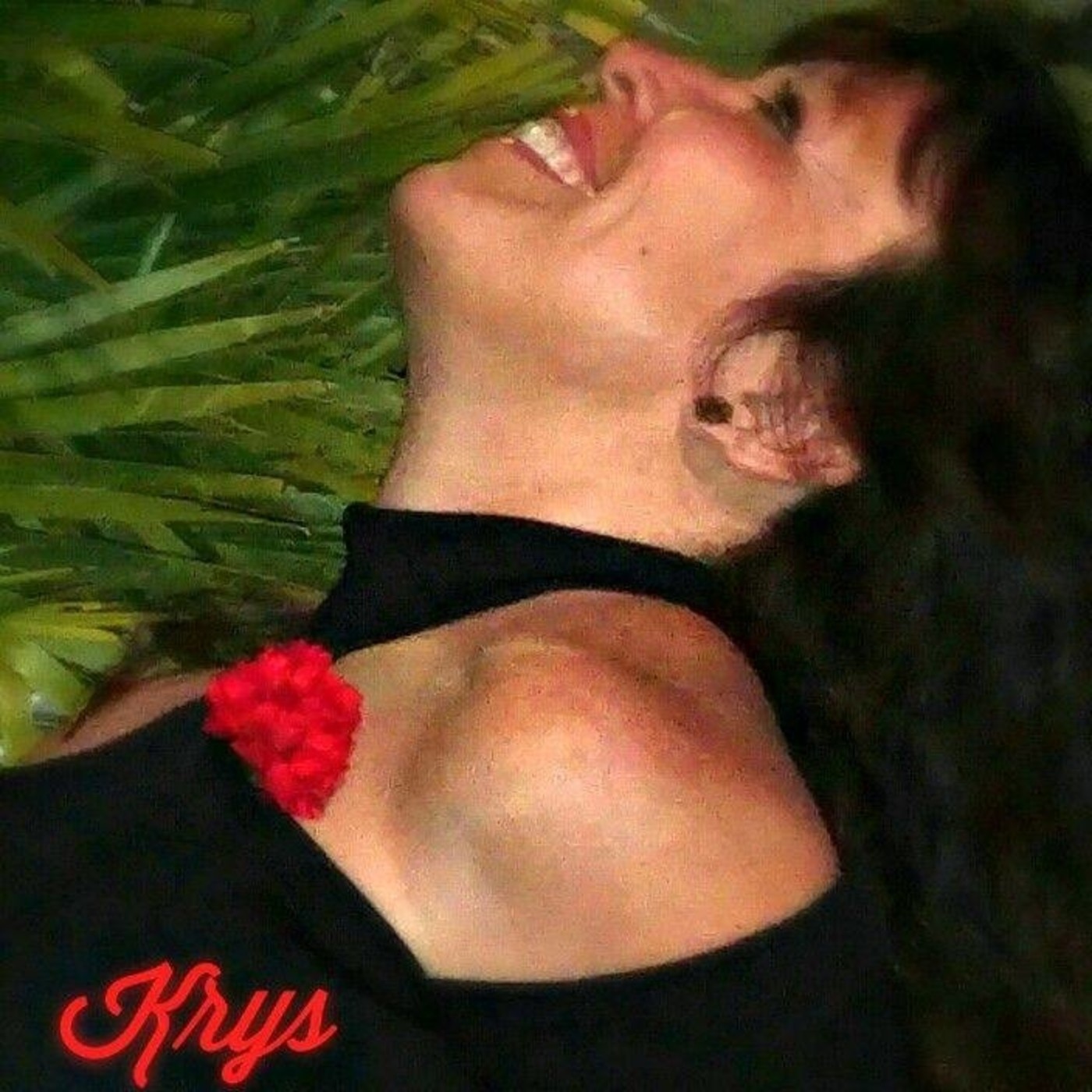 Entrevista AYN Radio