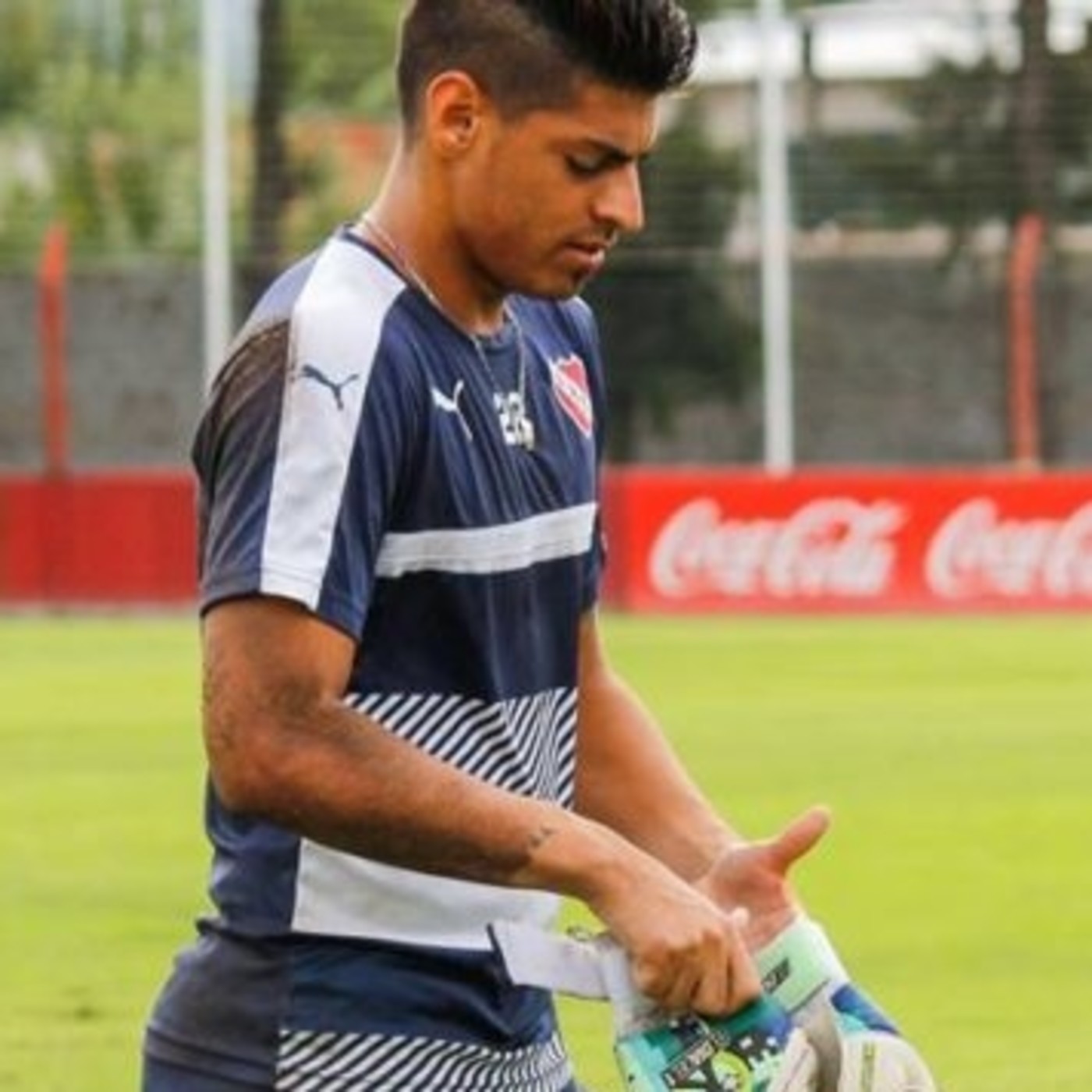 El Bencio Independiente