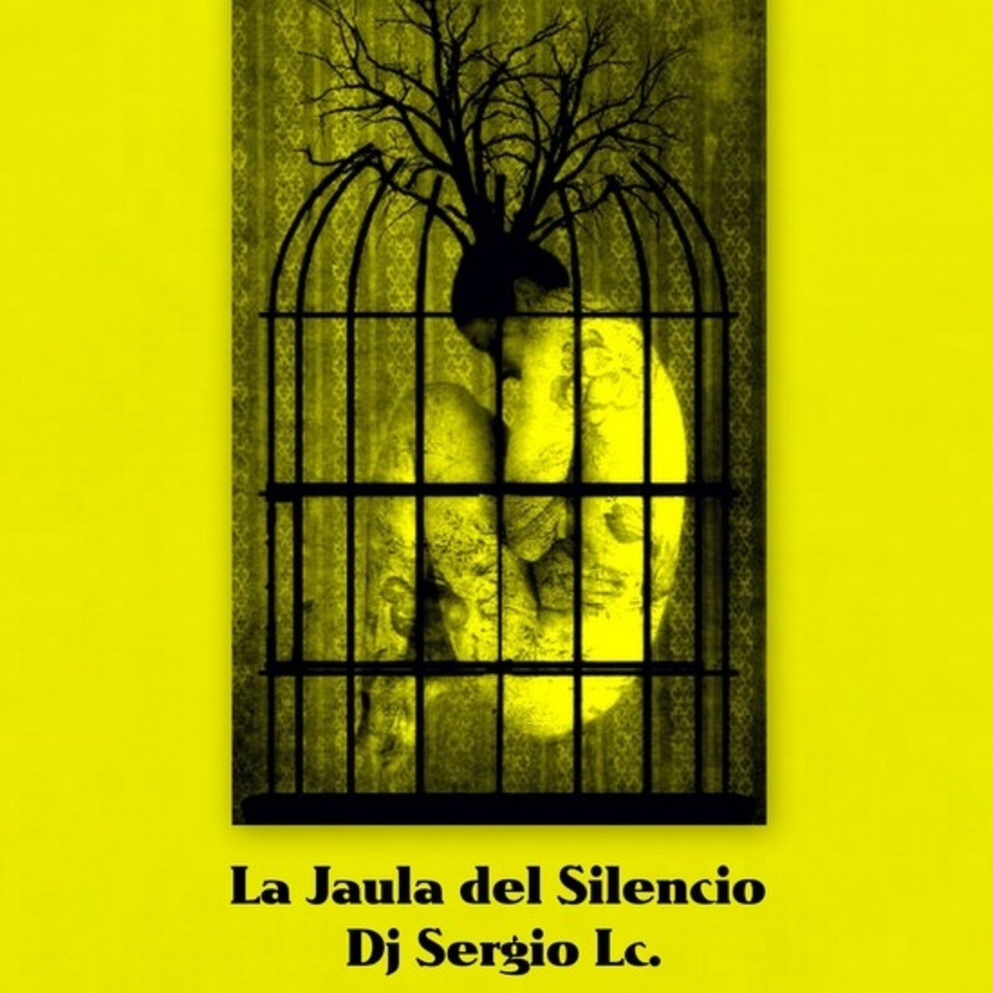Solo Vinilo